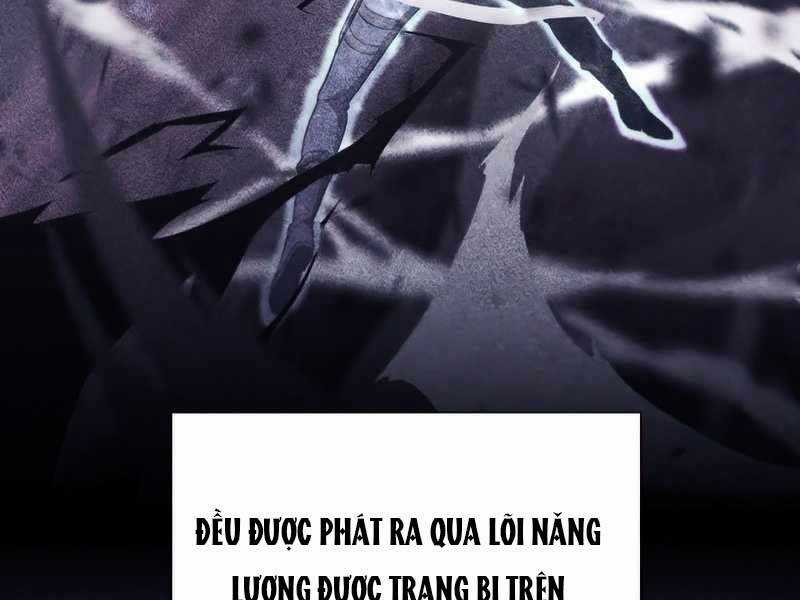 Thợ Săn Ăn Thịt Người Chương 27 trang 26