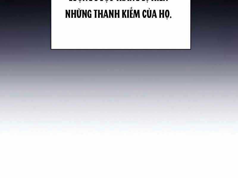 Thợ Săn Ăn Thịt Người Chương 27 trang 27