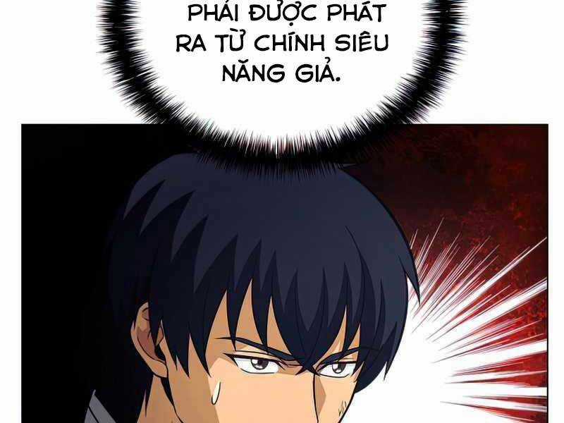 Thợ Săn Ăn Thịt Người Chương 27 trang 29