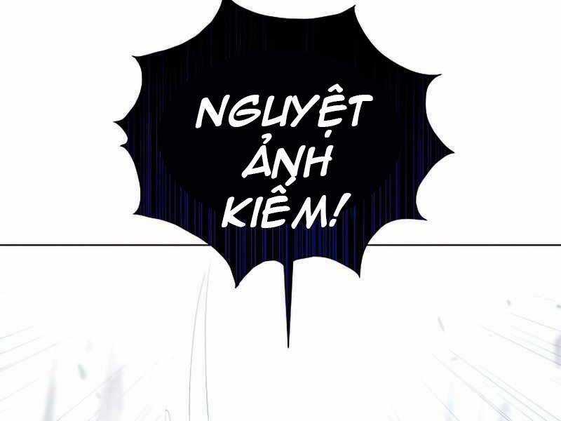Thợ Săn Ăn Thịt Người Chương 27 trang 3