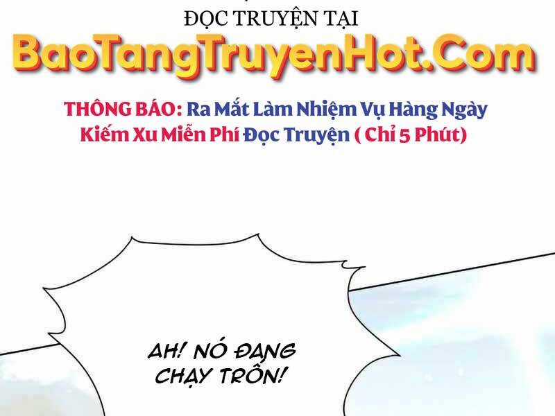 Thợ Săn Ăn Thịt Người Chương 27 trang 31