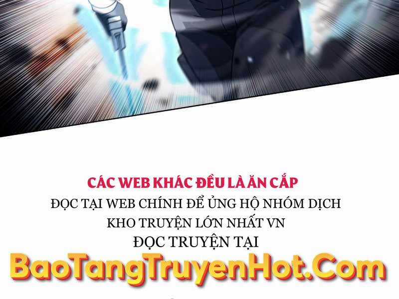 Thợ Săn Ăn Thịt Người Chương 27 trang 38