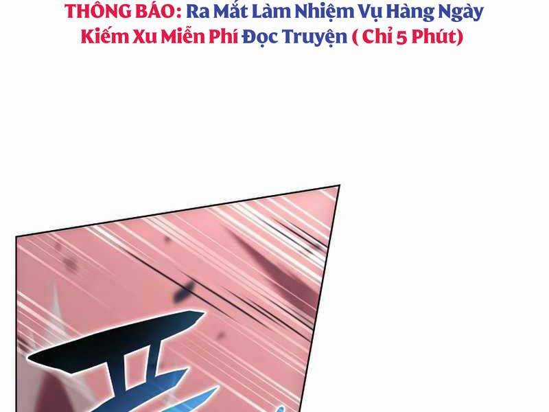 Thợ Săn Ăn Thịt Người Chương 27 trang 39