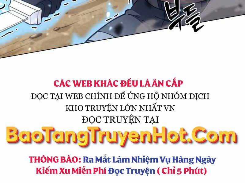 Thợ Săn Ăn Thịt Người Chương 27 trang 53