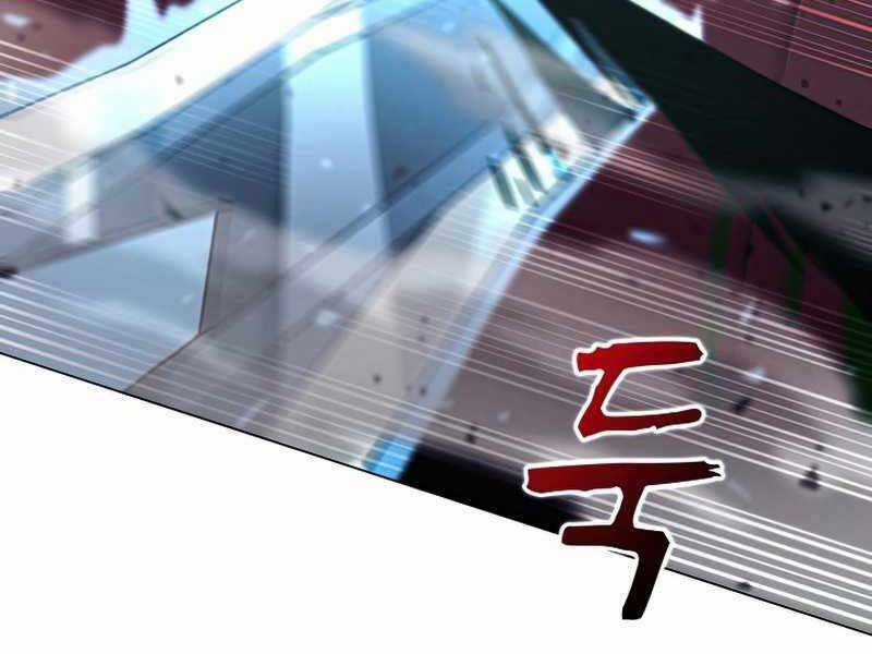 Thợ Săn Ăn Thịt Người Chương 27 trang 63