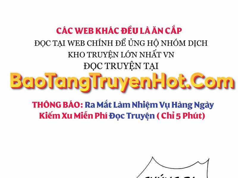 Thợ Săn Ăn Thịt Người Chương 27 trang 64