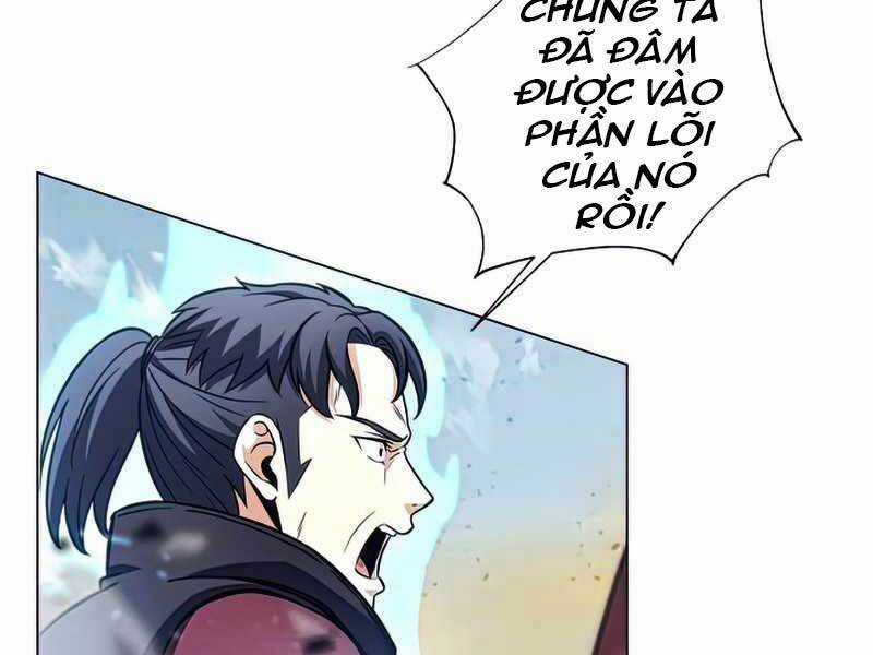 Thợ Săn Ăn Thịt Người Chương 27 trang 65