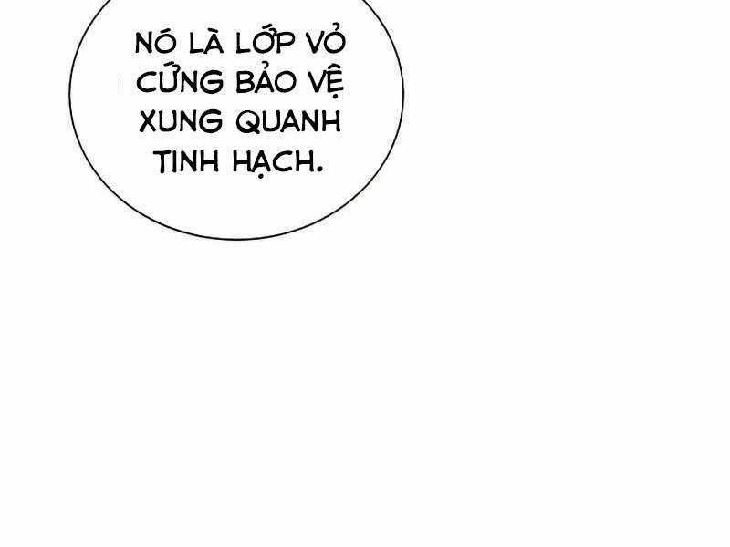 Thợ Săn Ăn Thịt Người Chương 27 trang 68