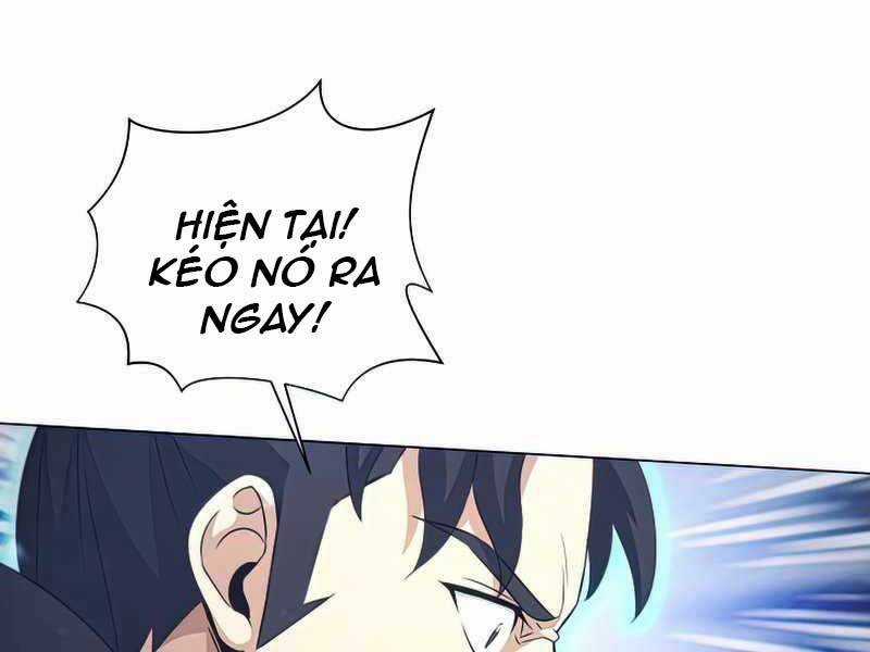 Thợ Săn Ăn Thịt Người Chương 27 trang 69