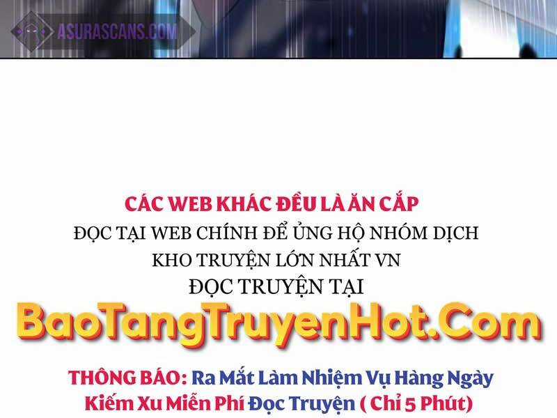Thợ Săn Ăn Thịt Người Chương 27 trang 79