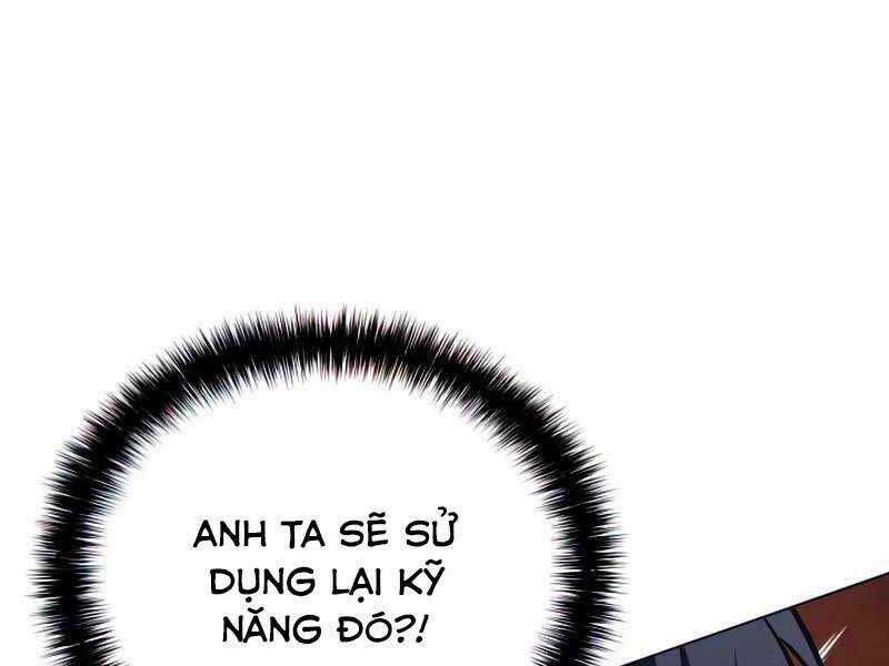 Thợ Săn Ăn Thịt Người Chương 27 trang 83
