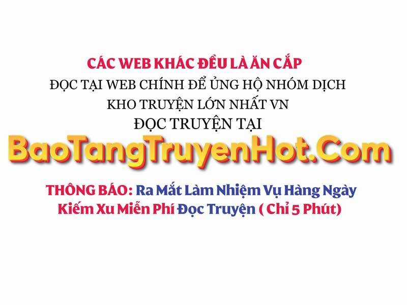 Thợ Săn Ăn Thịt Người Chương 27 trang 9