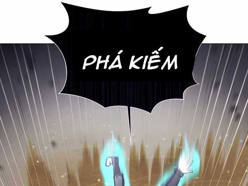 Thợ Săn Ăn Thịt Người Chương 27 trang 90