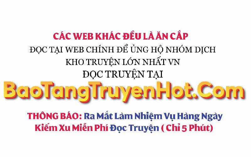 Thợ Săn Ăn Thịt Người Chương 28 trang 106