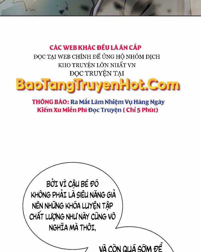 Thợ Săn Ăn Thịt Người Chương 28 trang 11