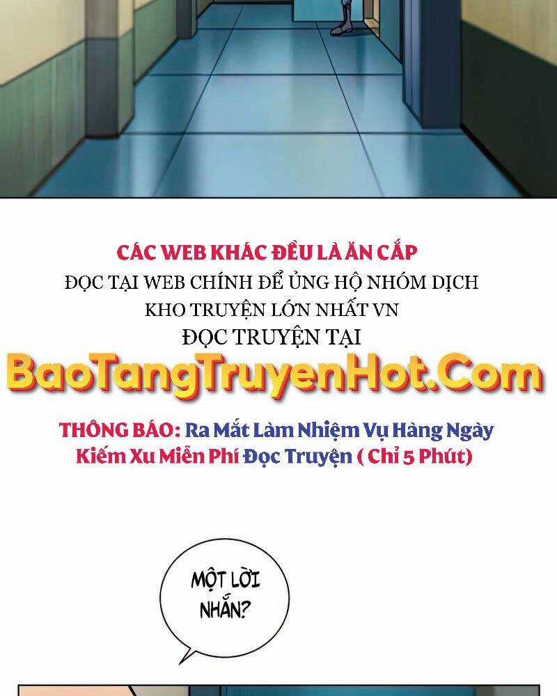 Thợ Săn Ăn Thịt Người Chương 28 trang 131
