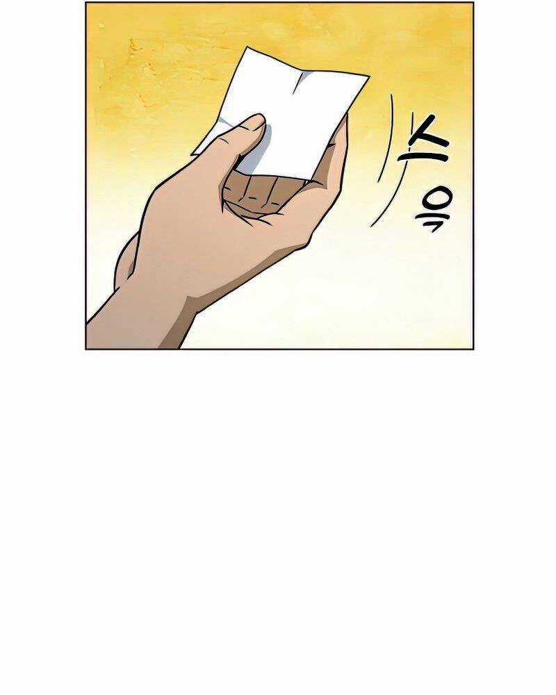 Thợ Săn Ăn Thịt Người Chương 28 trang 133