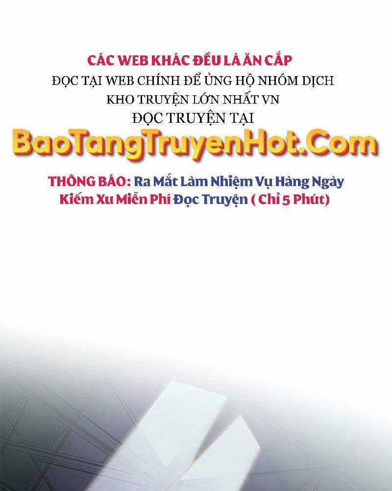 Thợ Săn Ăn Thịt Người Chương 28 trang 135
