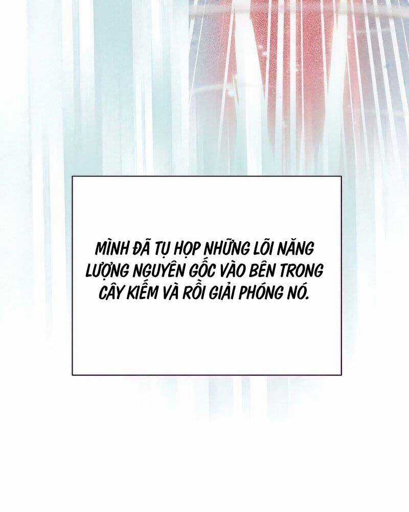 Thợ Săn Ăn Thịt Người Chương 28 trang 36