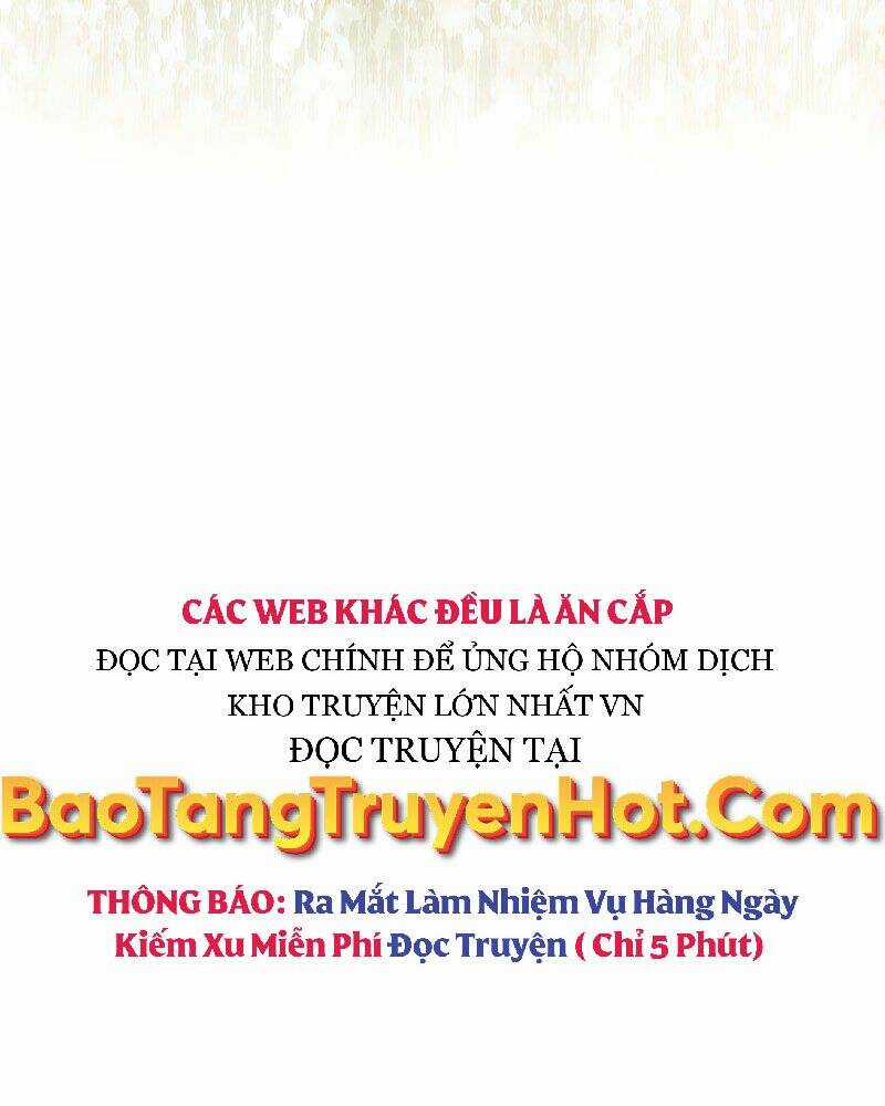 Thợ Săn Ăn Thịt Người Chương 28 trang 4