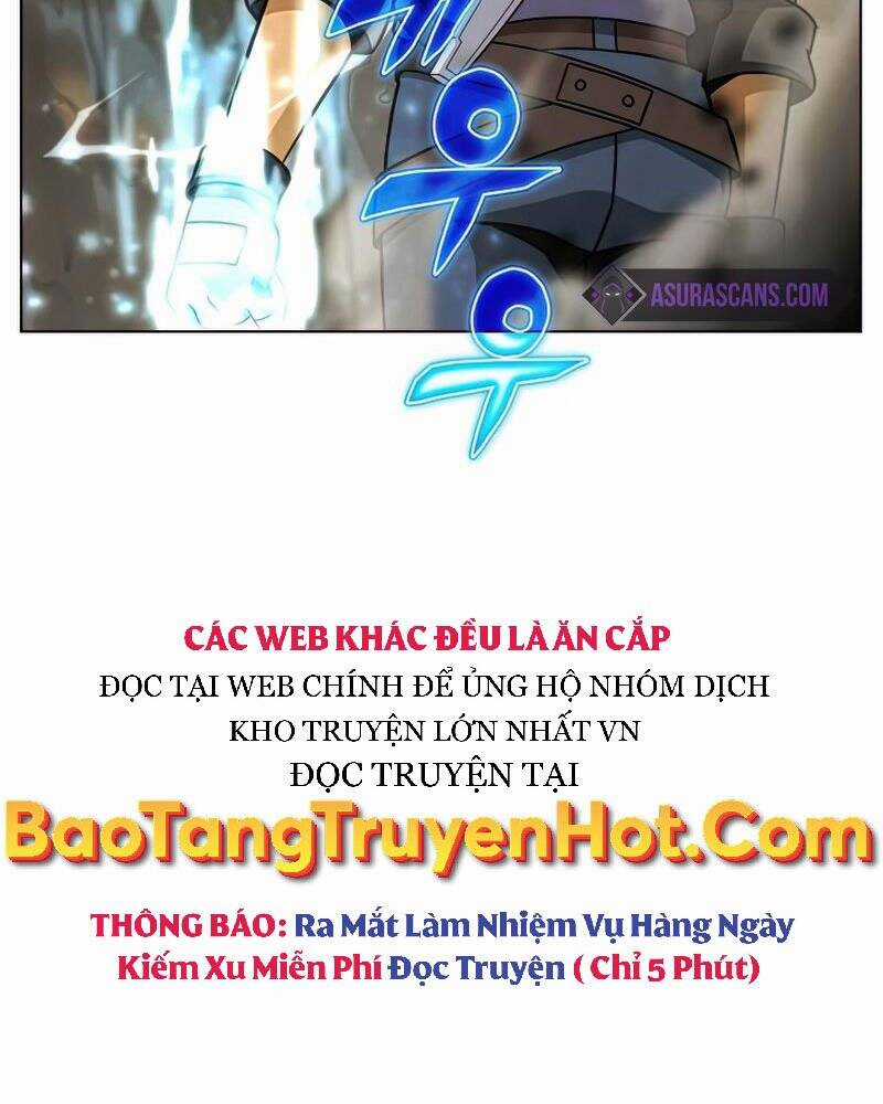 Thợ Săn Ăn Thịt Người Chương 28 trang 51