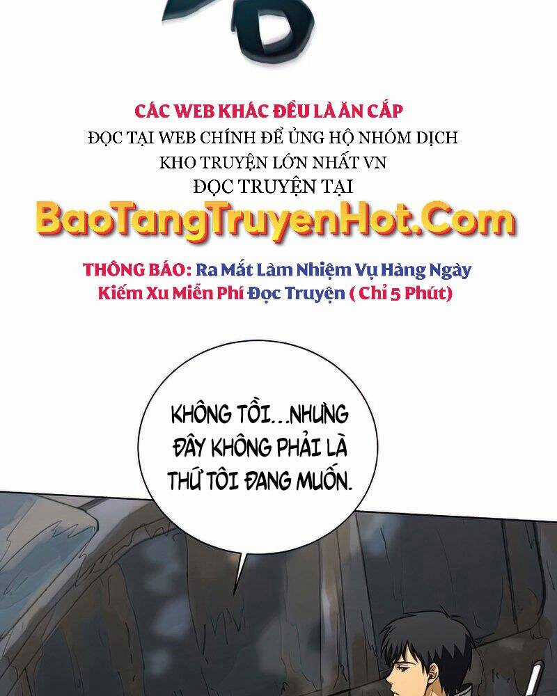 Thợ Săn Ăn Thịt Người Chương 28 trang 55