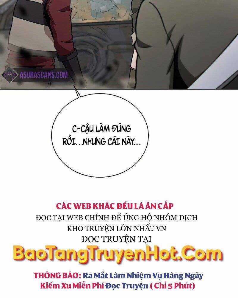 Thợ Săn Ăn Thịt Người Chương 28 trang 78