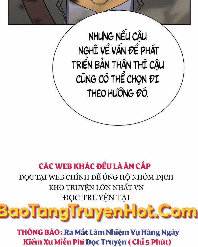 Thợ Săn Ăn Thịt Người Chương 28 trang 89
