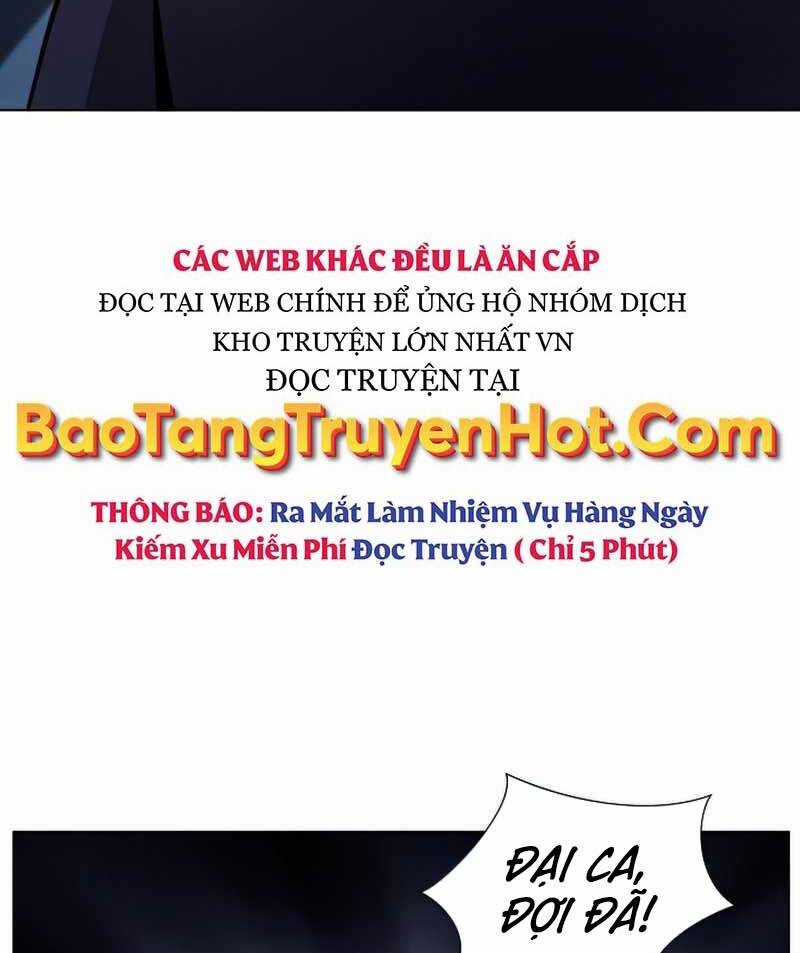 Thợ Săn Ăn Thịt Người Chương 29 trang 101