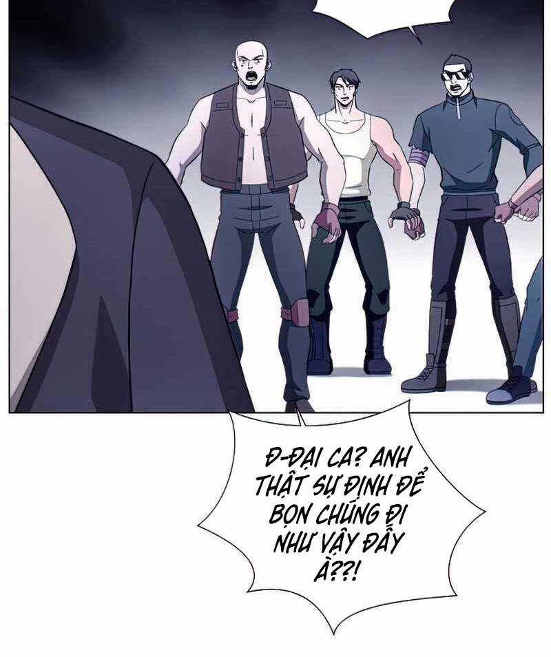 Thợ Săn Ăn Thịt Người Chương 29 trang 102