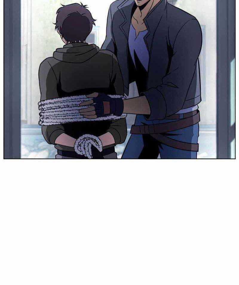 Thợ Săn Ăn Thịt Người Chương 29 trang 104