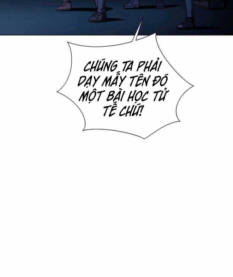 Thợ Săn Ăn Thịt Người Chương 29 trang 106