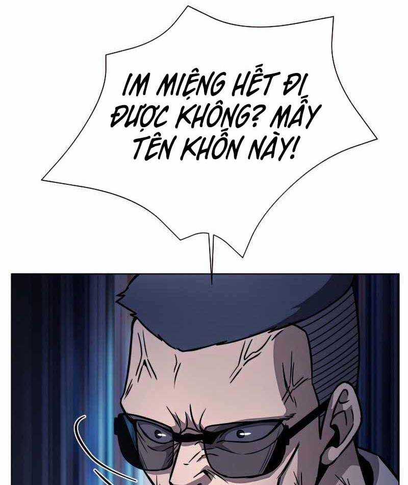 Thợ Săn Ăn Thịt Người Chương 29 trang 107