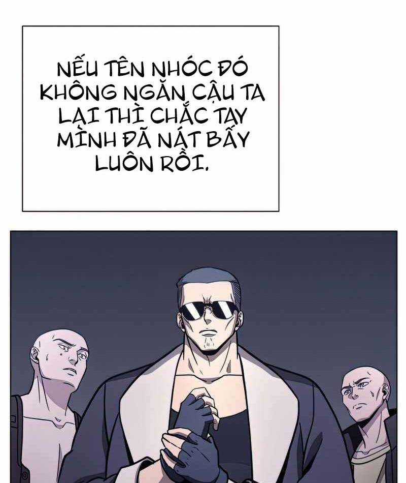 Thợ Săn Ăn Thịt Người Chương 29 trang 109