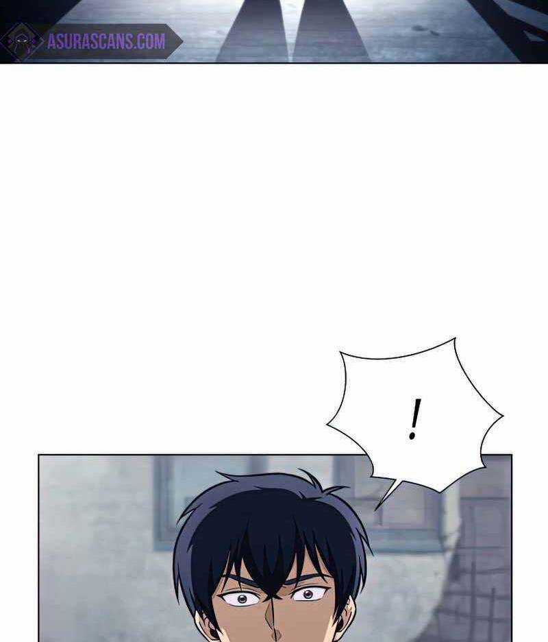 Thợ Săn Ăn Thịt Người Chương 29 trang 11