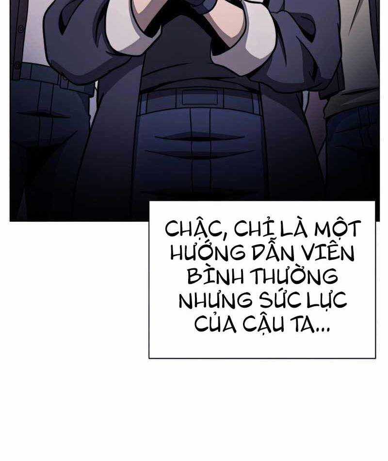 Thợ Săn Ăn Thịt Người Chương 29 trang 110