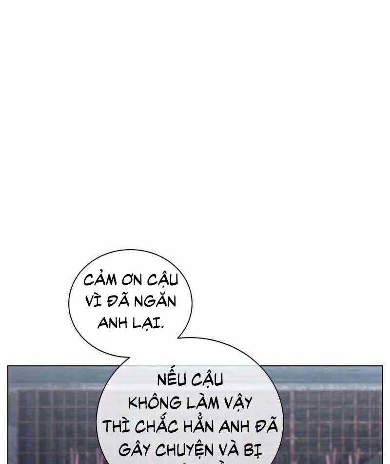 Thợ Săn Ăn Thịt Người Chương 29 trang 112