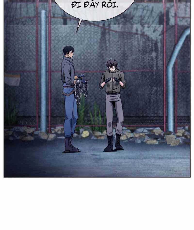 Thợ Săn Ăn Thịt Người Chương 29 trang 113