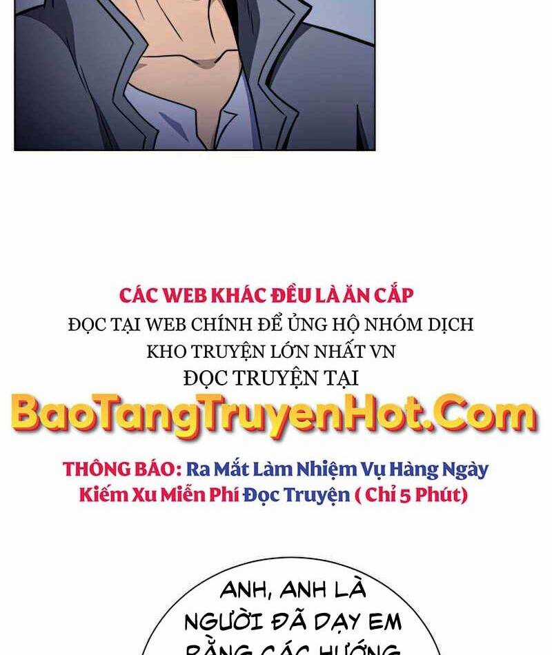 Thợ Săn Ăn Thịt Người Chương 29 trang 115