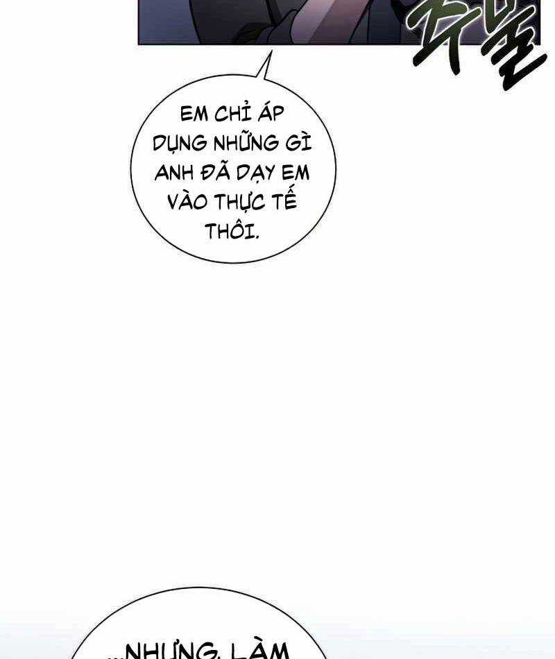 Thợ Săn Ăn Thịt Người Chương 29 trang 117