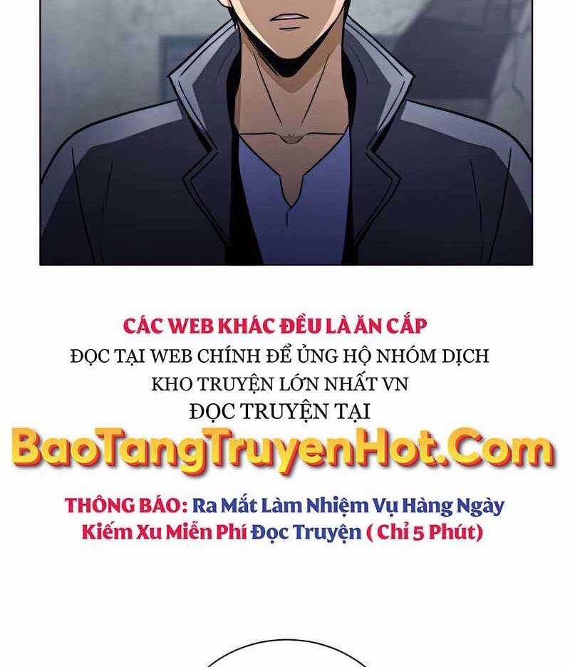 Thợ Săn Ăn Thịt Người Chương 29 trang 12