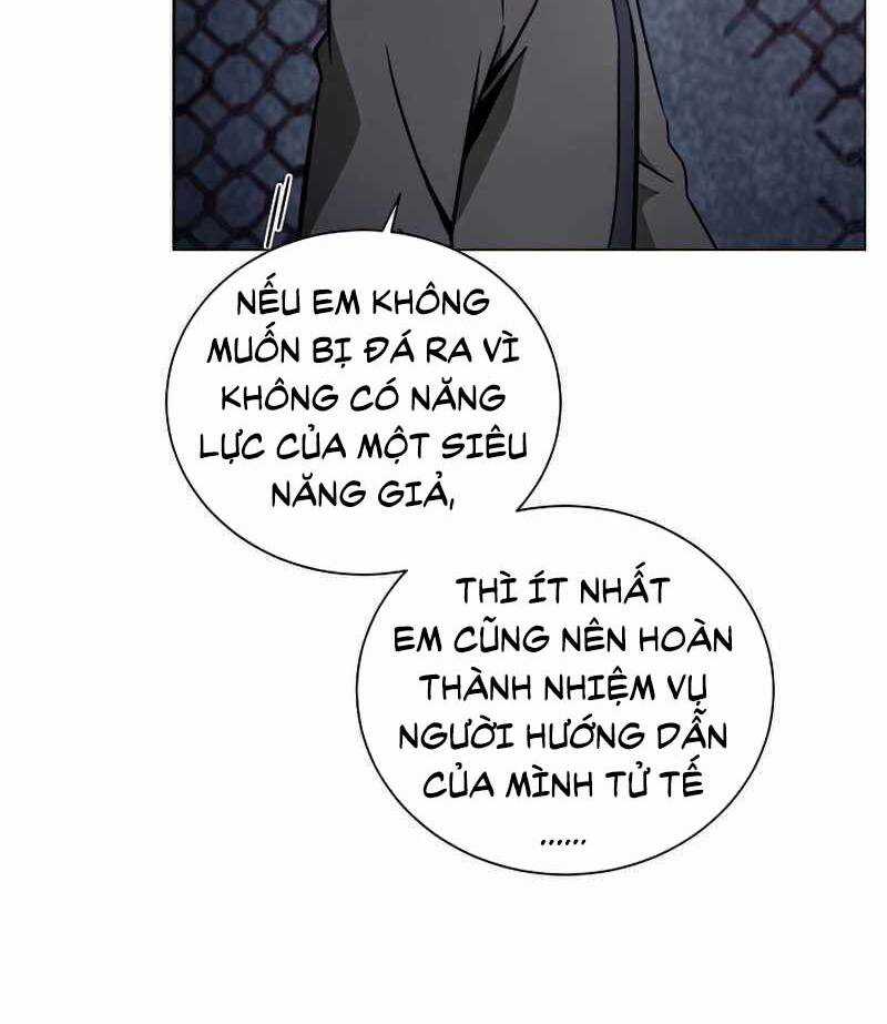 Thợ Săn Ăn Thịt Người Chương 29 trang 124