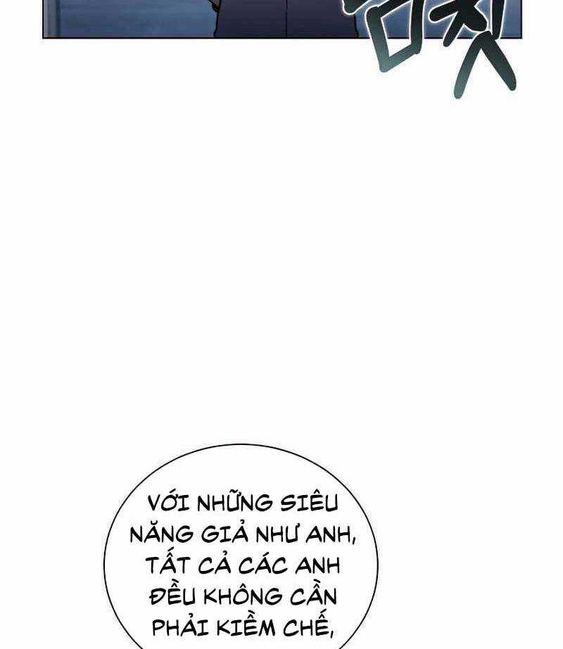 Thợ Săn Ăn Thịt Người Chương 29 trang 128