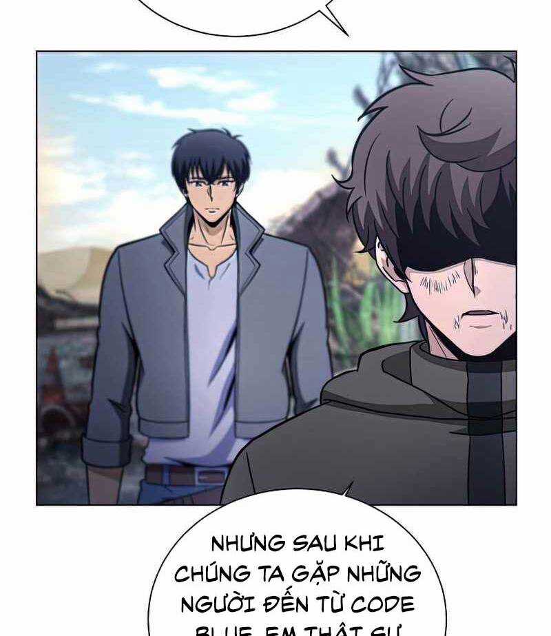 Thợ Săn Ăn Thịt Người Chương 29 trang 129