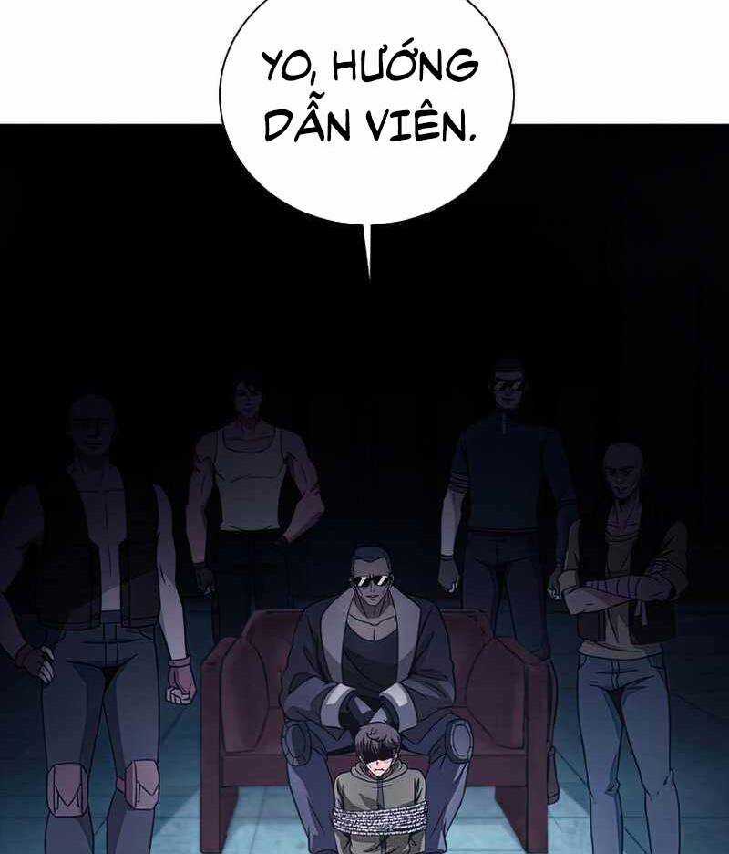 Thợ Săn Ăn Thịt Người Chương 29 trang 13