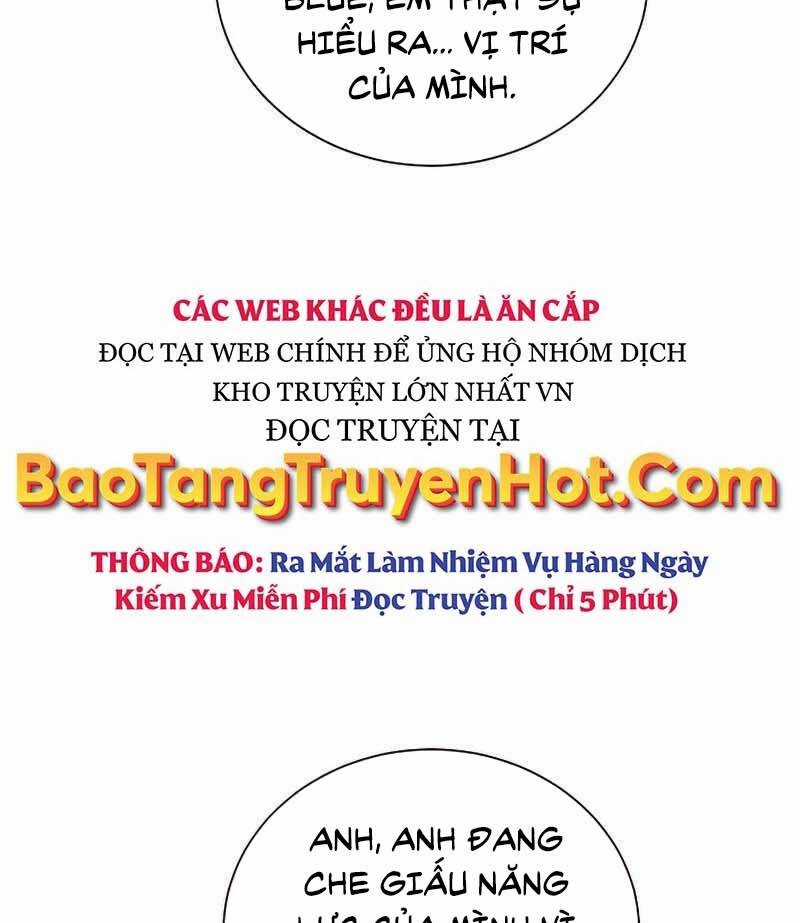 Thợ Săn Ăn Thịt Người Chương 29 trang 130