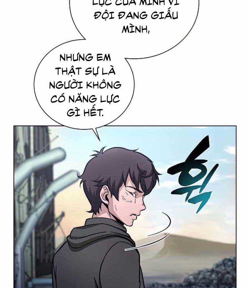 Thợ Săn Ăn Thịt Người Chương 29 trang 131