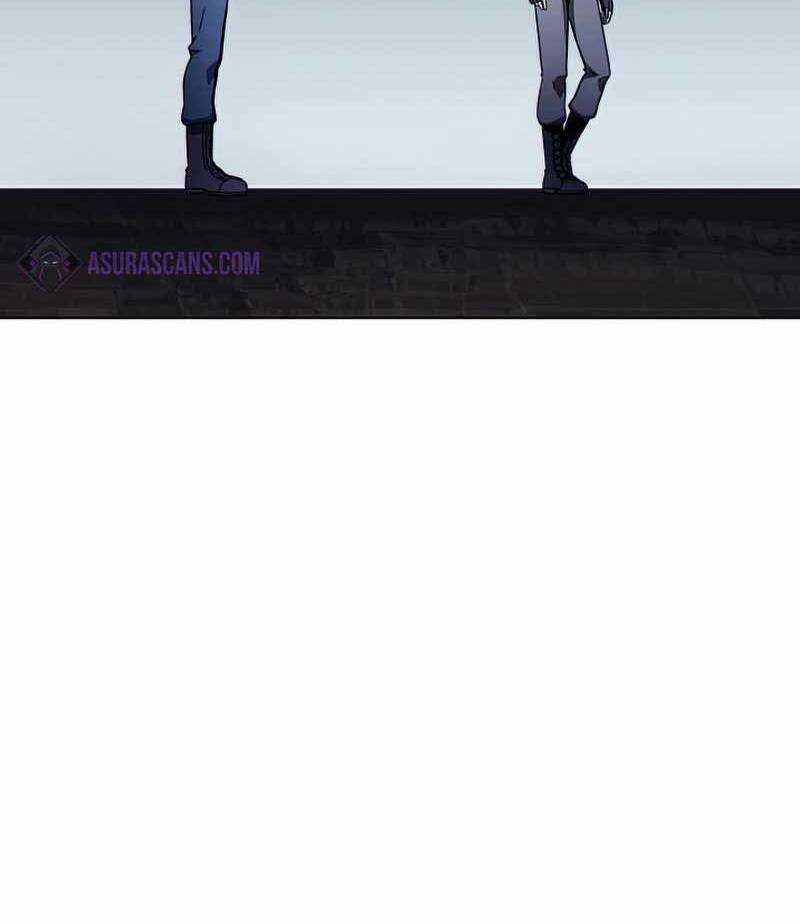 Thợ Săn Ăn Thịt Người Chương 29 trang 134