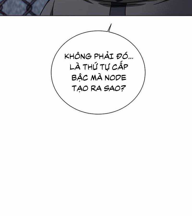 Thợ Săn Ăn Thịt Người Chương 29 trang 136