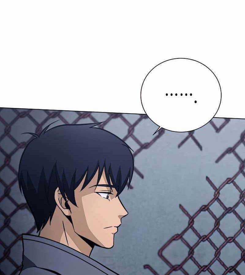 Thợ Săn Ăn Thịt Người Chương 29 trang 137